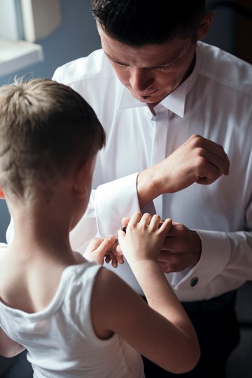 Hochzeit Nadine David Langenstein Andreas Troitsch 003