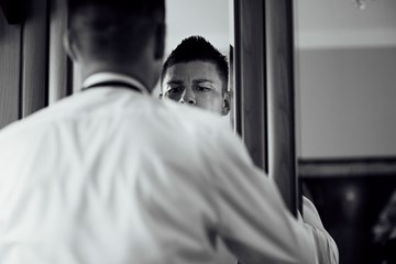 Hochzeit Nadine David Langenstein Andreas Troitsch 004