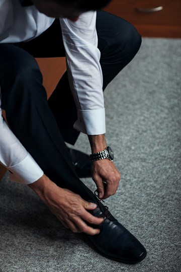 Hochzeit Nadine David Langenstein Andreas Troitsch 005