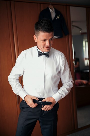 Hochzeit Nadine David Langenstein Andreas Troitsch 006