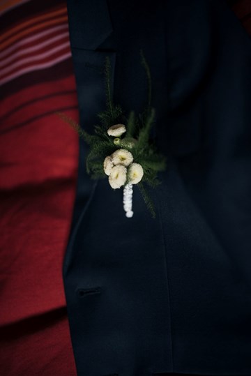 Hochzeit Nadine David Langenstein Andreas Troitsch 008