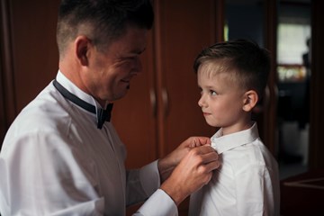 Hochzeit Nadine David Langenstein Andreas Troitsch 011