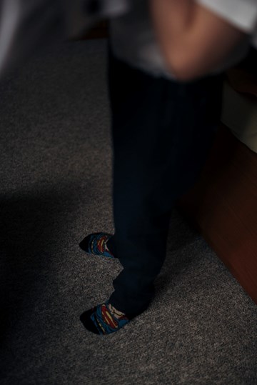 Hochzeit Nadine David Langenstein Andreas Troitsch 012