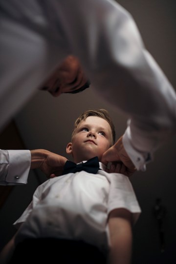 Hochzeit Nadine David Langenstein Andreas Troitsch 013