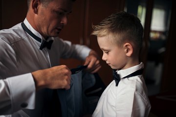 Hochzeit Nadine David Langenstein Andreas Troitsch 014