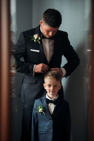 Hochzeit Nadine David Langenstein Andreas Troitsch 015