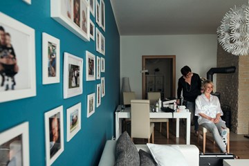 Hochzeit Nadine David Langenstein Andreas Troitsch 016