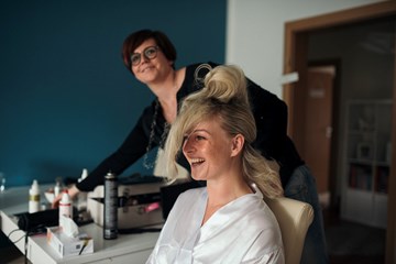 Hochzeit Nadine David Langenstein Andreas Troitsch 017