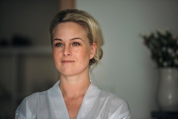 Hochzeit Nadine David Langenstein Andreas Troitsch 018