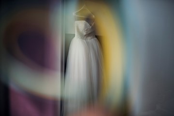 Hochzeit Nadine David Langenstein Andreas Troitsch 020