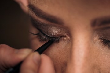 Hochzeit Nadine David Langenstein Andreas Troitsch 022