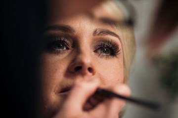 Hochzeit Nadine David Langenstein Andreas Troitsch 025