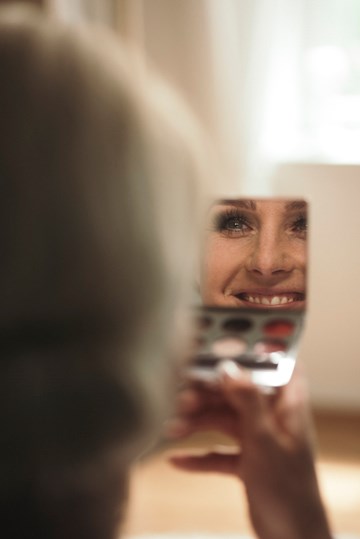 Hochzeit Nadine David Langenstein Andreas Troitsch 026