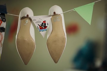 Hochzeit Nadine David Langenstein Andreas Troitsch 027