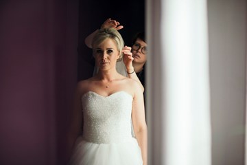 Hochzeit Nadine David Langenstein Andreas Troitsch 031