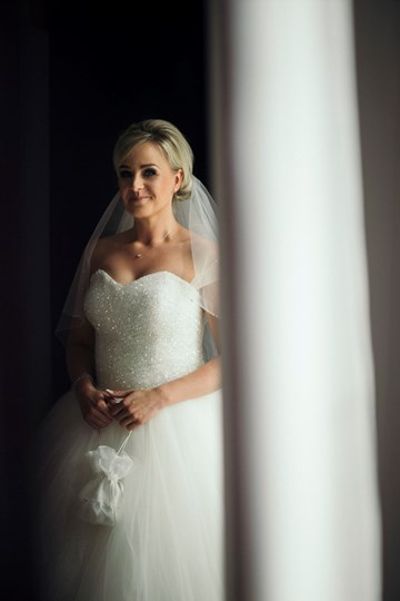 Hochzeit Nadine David Langenstein Andreas Troitsch 032