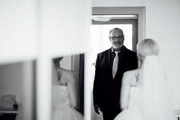 Hochzeit Nadine David Langenstein Andreas Troitsch 033