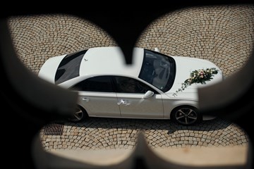 Hochzeit Nadine David Langenstein Andreas Troitsch 034