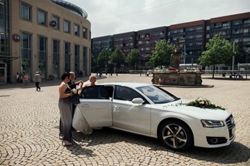 Hochzeit Nadine David Langenstein Andreas Troitsch 036