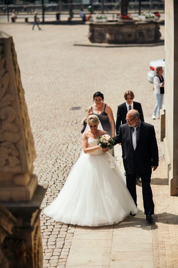 Hochzeit Nadine David Langenstein Andreas Troitsch 037