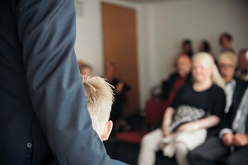 Hochzeit Nadine David Langenstein Andreas Troitsch 038