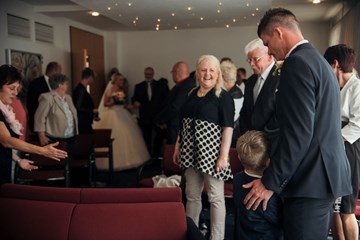 Hochzeit Nadine David Langenstein Andreas Troitsch 039