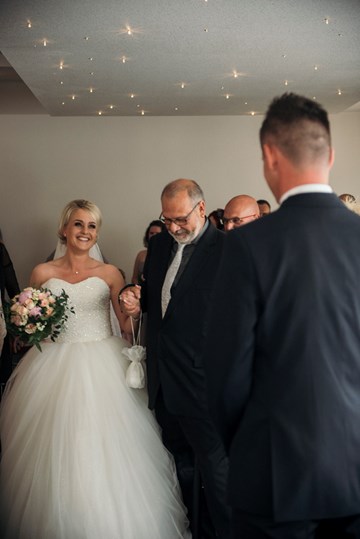 Hochzeit Nadine David Langenstein Andreas Troitsch 040