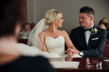 Hochzeit Nadine David Langenstein Andreas Troitsch 041