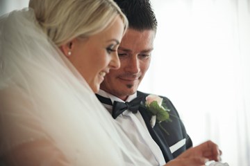 Hochzeit Nadine David Langenstein Andreas Troitsch 042