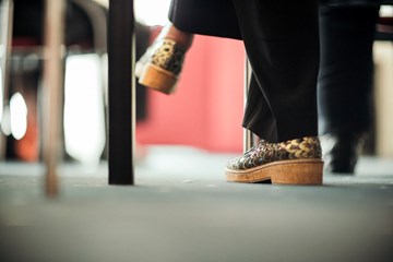 Hochzeit Nadine David Langenstein Andreas Troitsch 043