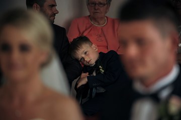 Hochzeit Nadine David Langenstein Andreas Troitsch 044