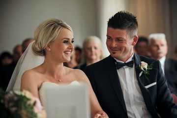 Hochzeit Nadine David Langenstein Andreas Troitsch 045