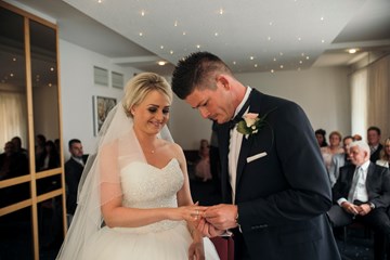 Hochzeit Nadine David Langenstein Andreas Troitsch 046