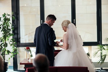 Hochzeit Nadine David Langenstein Andreas Troitsch 047