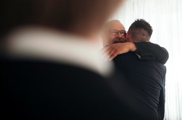 Hochzeit Nadine David Langenstein Andreas Troitsch 048