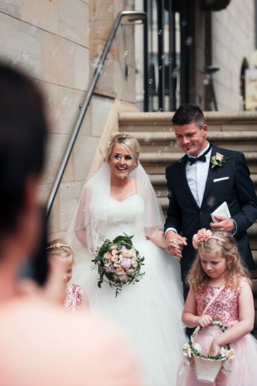 Hochzeit Nadine David Langenstein Andreas Troitsch 051