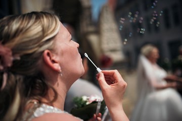 Hochzeit Nadine David Langenstein Andreas Troitsch 053