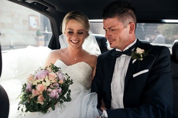 Hochzeit Nadine David Langenstein Andreas Troitsch 054