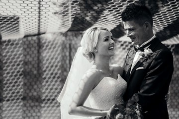 Hochzeit Nadine David Langenstein Andreas Troitsch 056