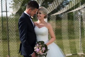 Hochzeit Nadine David Langenstein Andreas Troitsch 057