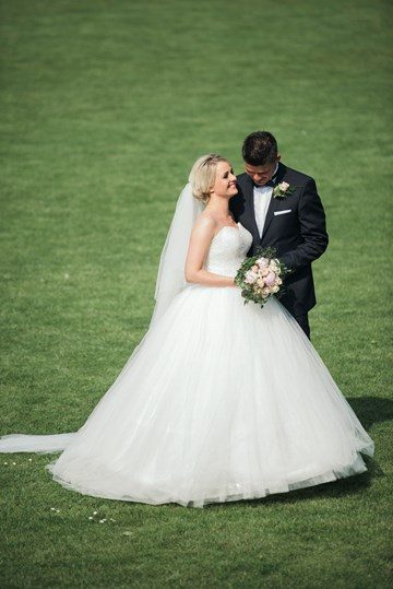 Hochzeit Nadine David Langenstein Andreas Troitsch 058