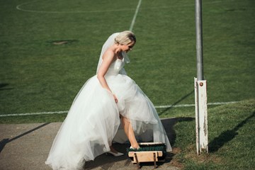 Hochzeit Nadine David Langenstein Andreas Troitsch 059