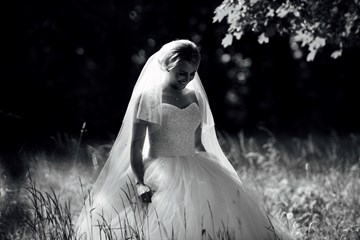 Hochzeit Nadine David Langenstein Andreas Troitsch 060