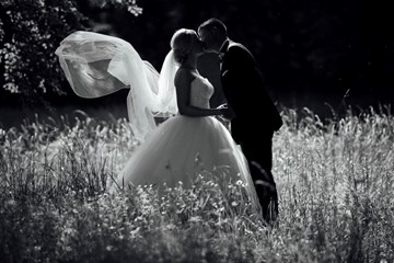 Hochzeit Nadine David Langenstein Andreas Troitsch 061