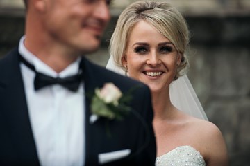 Hochzeit Nadine David Langenstein Andreas Troitsch 062