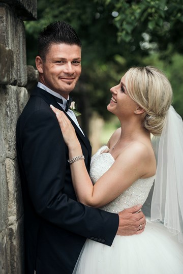 Hochzeit Nadine David Langenstein Andreas Troitsch 063