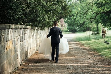 Hochzeit Nadine David Langenstein Andreas Troitsch 064