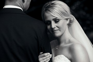 Hochzeit Nadine David Langenstein Andreas Troitsch 065