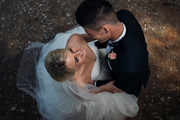 Hochzeit Nadine David Langenstein Andreas Troitsch 066 Titel