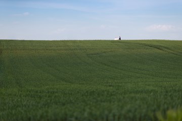 Hochzeit Nadine David Langenstein Andreas Troitsch 067